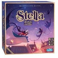 Stella - Dixit Universe stel01